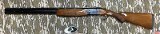 ATA ARMS ORION 12 GA - Image 5 of 9