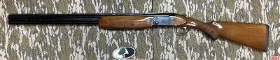 ATA ARMS ORION 12 GA - Image 5 of 9