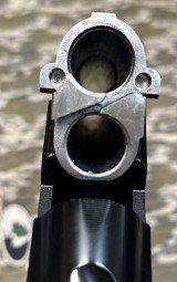ATA ARMS ORION 12 GA - Image 9 of 9