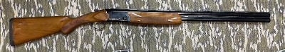 ATA ARMS ORION 12 GA - Image 1 of 9