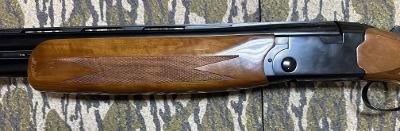ATA ARMS ORION 12 GA - Image 7 of 9
