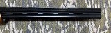 ATA ARMS ORION 12 GA - Image 4 of 9