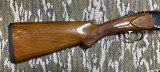 ATA ARMS ORION 12 GA - Image 2 of 9