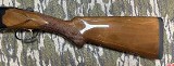 ATA ARMS ORION 12 GA - Image 8 of 9