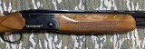 ATA ARMS ORION 12 GA - Image 3 of 9