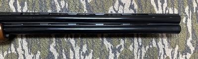 ATA ARMS ORION 12 GA - Image 4 of 9
