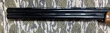 ATA ARMS ORION 12 GA - Image 6 of 9