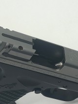 SPRINGFIELD ARMORY XDS 3.3 .45 ACP - Image 11 of 11