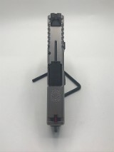 SPRINGFIELD ARMORY XDS 3.3 .45 ACP - Image 3 of 11