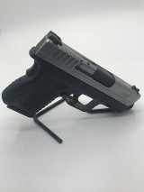 SPRINGFIELD ARMORY XDS 3.3 .45 ACP - Image 9 of 11