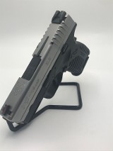 SPRINGFIELD ARMORY XDS 3.3 .45 ACP - Image 4 of 11
