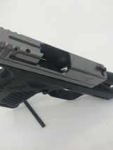 SPRINGFIELD ARMORY XDS 3.3 .45 ACP - Image 10 of 11