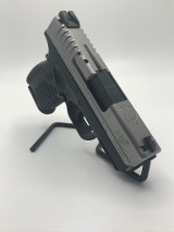 SPRINGFIELD ARMORY XDS 3.3 .45 ACP - Image 2 of 11