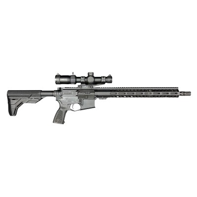FN 15 GUARDIAN 5.56X45MM NATO - Image 1 of 2