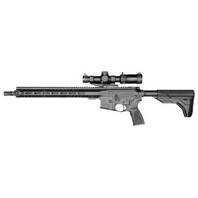 FN 15 GUARDIAN 5.56X45MM NATO - Image 2 of 2