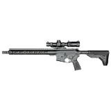 FN 15 GUARDIAN 5.56X45MM NATO - Image 2 of 2