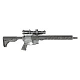 FN 15 GUARDIAN 5.56X45MM NATO - Image 1 of 2