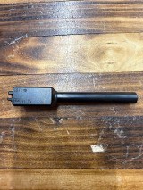 GLOCK 44 W/ THREADED BARREL AND UPGRADED TRIGGER .22 LR - Image 12 of 12