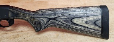 REMINGTON 870 20 GA - Image 8 of 12