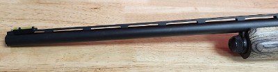 REMINGTON 870 20 GA - Image 12 of 12