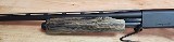 REMINGTON 870 20 GA - Image 10 of 12