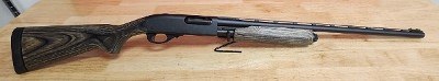 REMINGTON 870 20 GA - Image 1 of 12
