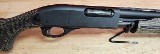 REMINGTON 870 20 GA - Image 3 of 12
