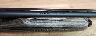 REMINGTON 870 20 GA - Image 5 of 12
