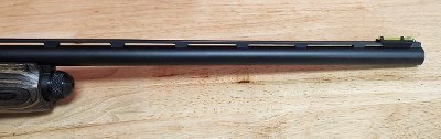REMINGTON 870 20 GA - Image 6 of 12