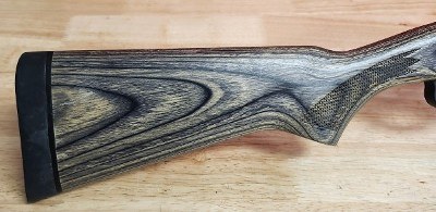 REMINGTON 870 20 GA - Image 2 of 12