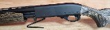 REMINGTON 870 20 GA - Image 9 of 12