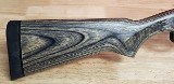 REMINGTON 870 20 GA - Image 2 of 12