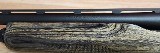 REMINGTON 870 20 GA - Image 11 of 12