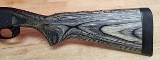 REMINGTON 870 20 GA - Image 8 of 12