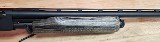 REMINGTON 870 20 GA - Image 4 of 12