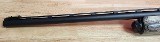 REMINGTON 870 20 GA - Image 12 of 12