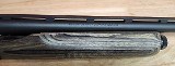 REMINGTON 870 20 GA - Image 5 of 12