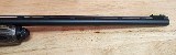 REMINGTON 870 20 GA - Image 6 of 12