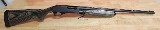 REMINGTON 870 20 GA - Image 1 of 12