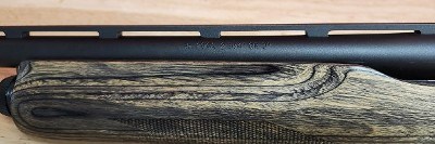 REMINGTON 870 20 GA - Image 11 of 12