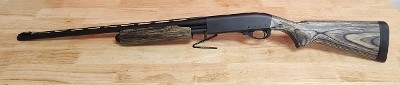 REMINGTON 870 20 GA - Image 7 of 12