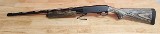 REMINGTON 870 20 GA - Image 7 of 12