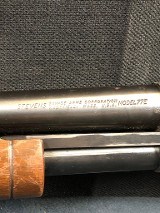 SAVAGE ARMS 77E 12 GA - Image 10 of 12