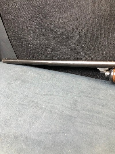 SAVAGE ARMS 77E 12 GA - Image 11 of 12