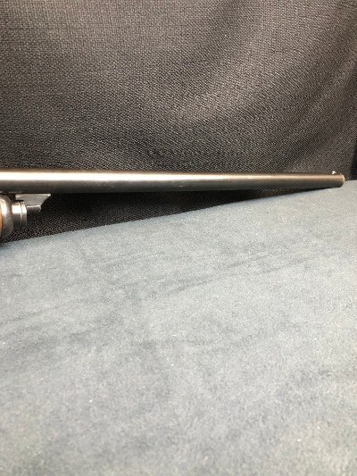 SAVAGE ARMS 77E 12 GA - Image 7 of 12