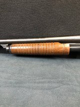 SAVAGE ARMS 77E 12 GA - Image 12 of 12