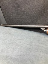 SAVAGE ARMS 77E 12 GA - Image 11 of 12