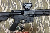 SMITH & WESSON M&P 15 5.56X45MM NATO - Image 3 of 8