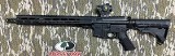 SMITH & WESSON M&P 15 5.56X45MM NATO - Image 5 of 8