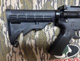SMITH & WESSON M&P 15 5.56X45MM NATO - Image 2 of 8